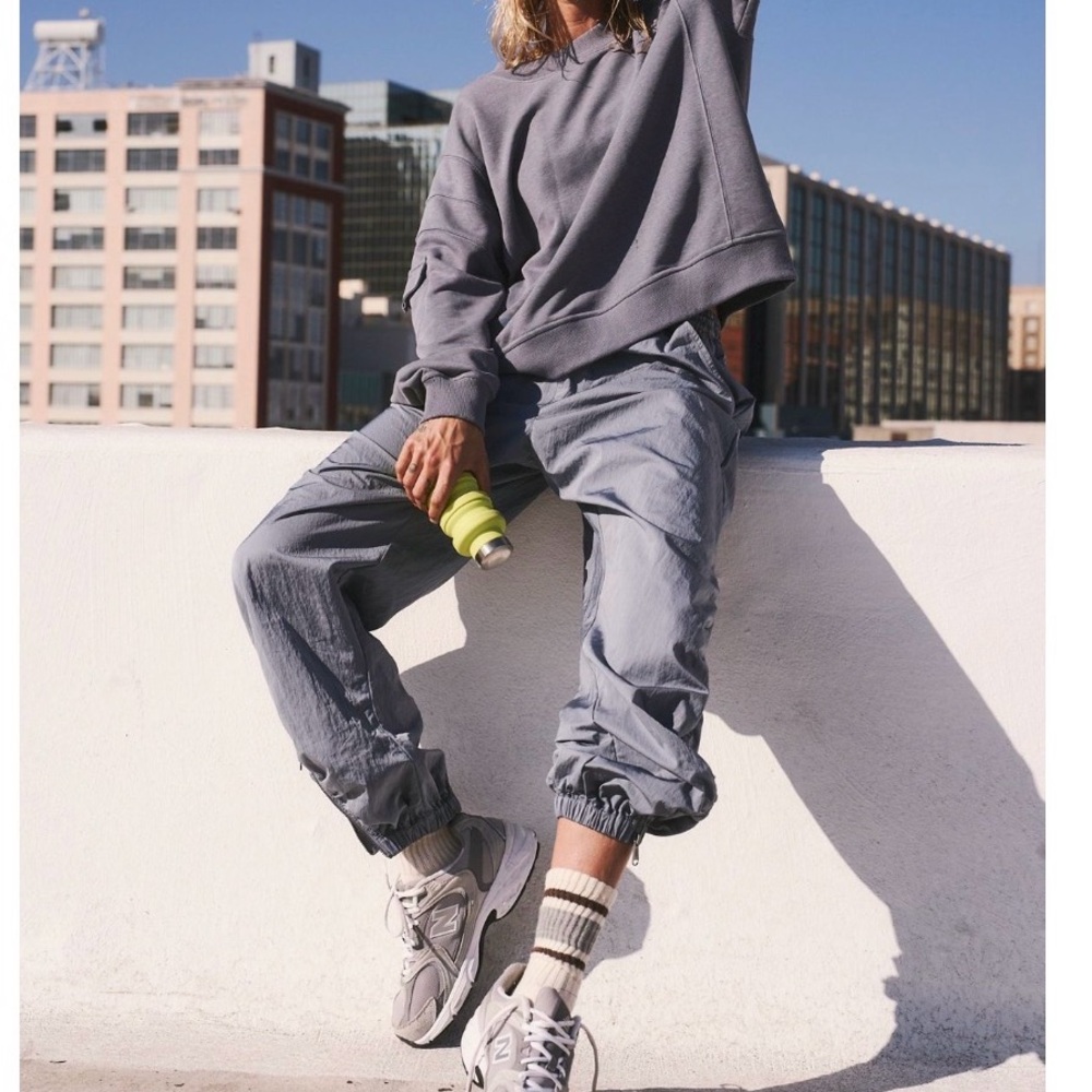 Free people movement Down The Track Set